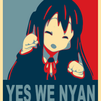 Download Chii Cache On Twitter Minami Ke Natsuyasumi Ova 1 Http T Co For iPhone Wallpaper Chii Cache On Twitter Minami Ke Natsuyasumi Ova 1 Http T Co For Free