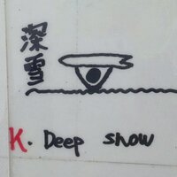 ざっくりA (@animo_u) Twitter profile photo