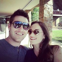 CharlotteHollb's profile picture. 