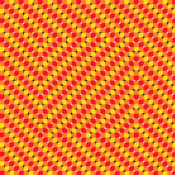 D4vidDubuis's profile picture. Mgmt @ParadoxxProd @NoMoneyKids @ViktorCoupK #Paris