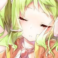 殺戮の蒼空chanさんのプロフィール画像