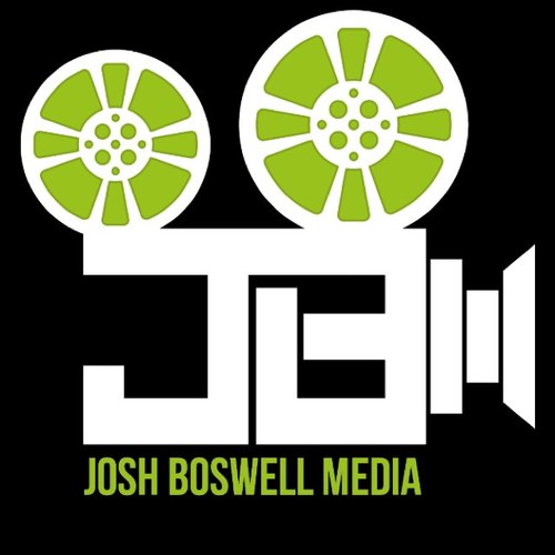 Freelance Technical Runner, Camera Assistant and Camera Op. based in Manchester & London. email: josh@joshboswellmedia.co.uk
