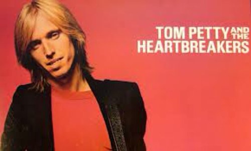 TaylorSam45's profile picture. Check out my band The Charger! Music Video coming soon!