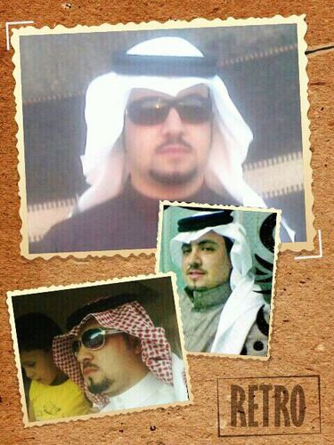 I am the master of my destiny, I am the captain of my soul