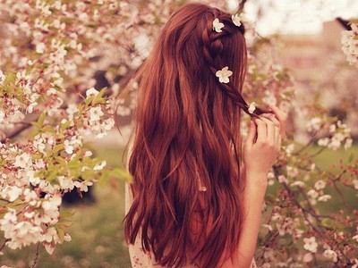 ichigo1515chan's profile picture. 私はいつも寂しいです(T_T)寂しさをわかってくれる人、励ましてくれる人、いつでもかまって下さい。可愛い物と甘い物が大好きで、興味がある事はカフェ巡り、映画鑑賞、海外ドラマ、ファッション等々です。気軽にフォローして下さいね(*´∀｀*)男女友達大募集してます、色んなお話し、相談や愚痴何でもOK、仲良くして下さい♪