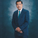 anuar ismail - @anuarbi - Twitter