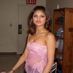 upekaindisong8's profile picture. 