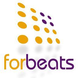 Forbeats Ltd