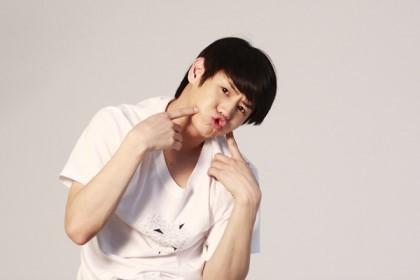 나는요 염탐이싫은걸 어떡해?