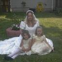 Carla R Foreman - @CarlaForeman - Twitter