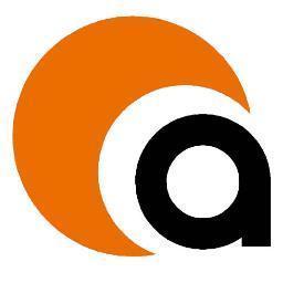 Digital Media Company. Digital Signage, Social Media, POS professionals