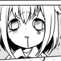 16bit_nameko's profile picture. 基本的に携帯握りしめてます。