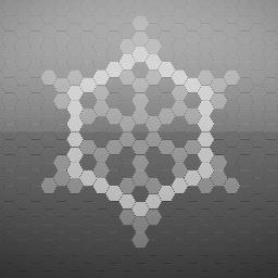 linkshareBot's profile picture. 유용하고, 재미있는 링크를 공유합니다.
지친 하루를 눈팅으로 풀어보세요!