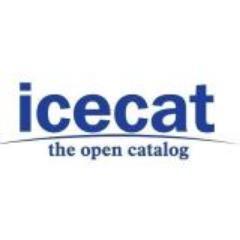 openicecatus's profile picture. Icecat is a worldwide unique open catalog in co-operation with high tech sponsoring brands and online channel partners.