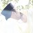 AlongAsyraf's profile image