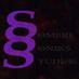Priapus23 (@sombresoniks) Twitter profile photo Priapus23 (@sombresoniks) Twitter profile photo