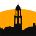 FotoArtReus (@fotoartreus) Twitter profile photo FotoArtReus (@fotoartreus) Twitter profile photo