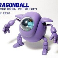 Ｍ’ｓ【RRM】 (@msrrm329) 's Twitter Profile Photo