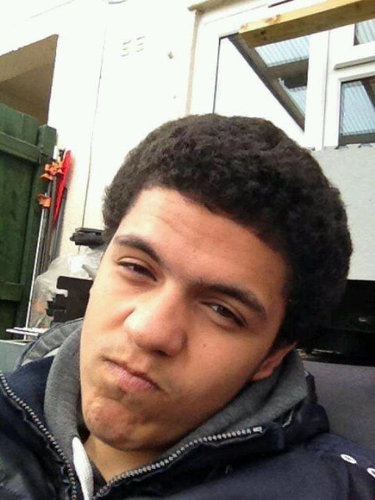 Fariko_Temper's profile picture. Gt: Fariko Temper| Competitive  Gamer  | Trained Chef  |   My views and opinions are my own. Tweets contain 100% banter #TeamFollowBack