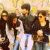 jasleen (@jasleensingh09) Twitter profile photo