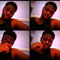 SituationTony's profile picture. 