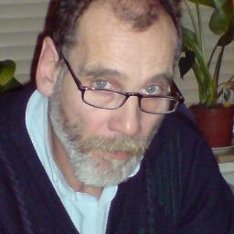 Kurt Schröder