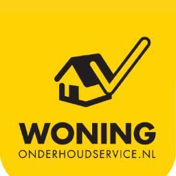 Woningonderhoud's profile picture. Woningonderhoudservice verzorgt een woningchecklist , onderhoud en een 24 uurs services bij onderhoudcalamiteiten voor particulier woningbezittters