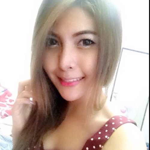 bochomphoo55_bo's profile picture. 