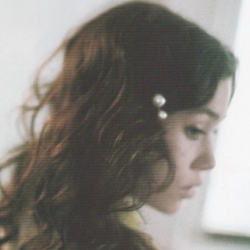 Don't worry about me, I'm just that poor mad girl from back home..{Multi RP-Single}