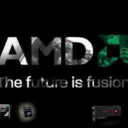 bcw19's profile picture. 