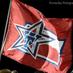 Wimberley Texans (@wimbertexans) Twitter profile photo Wimberley Texans (@wimbertexans) Twitter profile photo