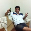 luis pelaez (@1973Nicky) Twitter