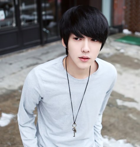 เดรค ชื่อกูเรียกให้ถูก -_- นิ่ง กวน ปากเสีย กูเอง #ยืมเมจ