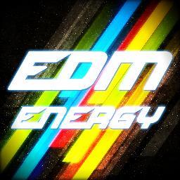 energyedm's profile picture. Where you can find the best picks of EDM.