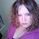 Shawn Brock - @BSPFOSHO - Twitter