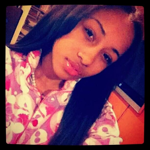 I'm Tasia or Tia from Ny Brooklyn. Add my Instagram @Lipzz_Tho