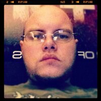 Jared Phelps (@diesel8912) 's Twitter Profile