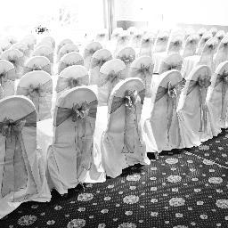 With stunning reception rooms, beautiful landscaped gardens and sumptuous menus the Oaklands Hotel Norwich is the perfect venue to hold your special day.