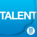 UPC School (@upc_school) Twitter profile photo UPC School (@upc_school) Twitter profile photo