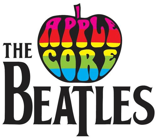 The Official account of The Apple Core Beatles; playing the music of The Beatles from the Cavern to the roof-top era and beyond!!  Maybe you'll be amazed?