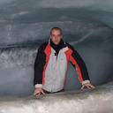 Jason Car Cleaning - @RiwaxCar - Twitter