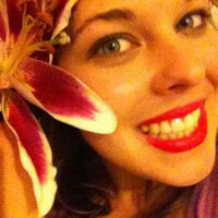 CamilleCastelyn (@laviedemoi2) 's Twitter Profile Photo CamilleCastelyn (@laviedemoi2) 's Twitter Profile Photo