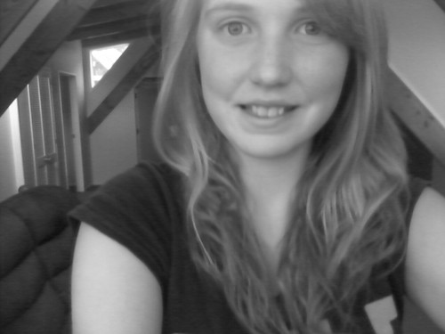 live, laugh, love :)