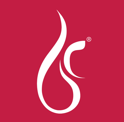 Bodycraft Spa & Salon is Bangalore's premier destination for hair fashion, skin care and rejuvenation.
