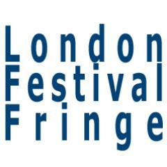 Promotion and networking across the arts