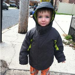 If you don't want the honest truth, then don't ask me any questions. no time for lies or bull shit.