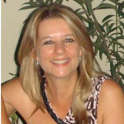 Adele Lombard Profile