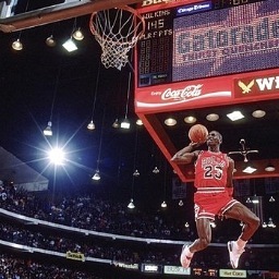 AztecMBB's profile picture. 