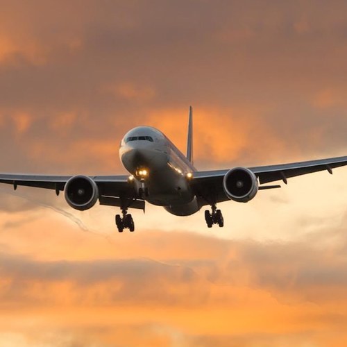 YNA_Travel's profile picture. For More Details and Reservation pls contact by Line : alfianhidayat | whatsapp / sms : 082 111 58 2220 / 0813 9898 8424or Pin : 2B5134AF / 75d880a0