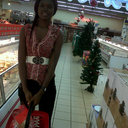 Nancy sylvia - @heromirage - Twitter